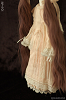 negligee02d_thumb.png