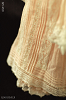 negligee04_thumb.png