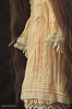 negligee11_thumb.png