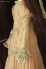 negligee13_thumb.png