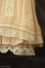 negligee16_thumb.png