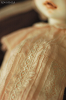 negligee24_thumb.png
