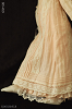 negligee27_thumb.png