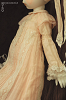 negligee29_thumb.png